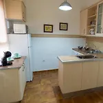 Rentalsevilla Salado I